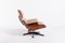 Vintage Lounge Chair by Charles Eames for Vitra 2