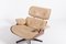 Fauteuil Vintage par Charles Eames pour Vitra 11