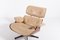 Vintage Lounge Chair by Charles Eames for Vitra, Image 11