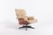 Vintage Lounge Chair by Charles Eames for Vitra 3