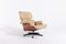 Vintage Lounge Chair by Charles Eames for Vitra, Image 3