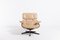 Fauteuil Vintage par Charles Eames pour Vitra 4