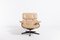 Vintage Lounge Chair by Charles Eames for Vitra 4