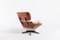 Vintage Lounge Chair by Charles Eames for Vitra 5