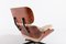 Vintage Lounge Chair by Charles Eames for Vitra 7