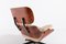 Vintage Lounge Chair by Charles Eames for Vitra, Image 7