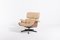 Vintage Lounge Chair by Charles Eames for Vitra 1