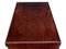 Biedermeier Mahogany Chest of Drawers, 1800s, Image 8