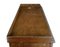 Swedish Rustic Painted Pine Cupboard, 1800s 3