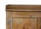 Swedish Rustic Painted Pine Cupboard, 1800s 4