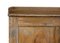 Swedish Rustic Painted Pine Cupboard, 1800s, Image 4