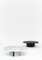 Table Basse Delos en Marbre par Giorgio Bonaguro pour Design M 5