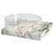 Large Sign Bowl by Giorgio Bonaguro for Design M 1