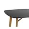 Tria Tetra Table by Colé Italia, Image 5