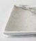 White A Marble Tray from Morfosi 4