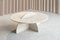 Rome Coffee Table by Emmanuella Petrucci, Image 5