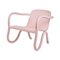 Just Rose Kolho Original MDJ Kuu Lounge Chair by Made by Choice 1