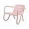 Just Rose Kolho Original MDJ Kuu Lounge Chair by Made by Choice, Image 1