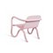 Just Rose Kolho Original MDJ Kuu Lounge Chair by Made by Choice 3