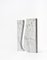 Vaso grande Recisi in marmo di Moreno Ratti per Devo, Immagine 6