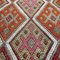 Tappeto Kilim piccolo, Turchia, Immagine 8