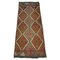 Tappeto Kilim piccolo, Turchia, Immagine 9