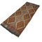 Tappeto Kilim piccolo, Turchia, Immagine 4