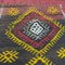 Tappeto Kilim piccolo, Turchia, Immagine 10