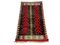 Tappeto Kilim piccolo, Turchia, Immagine 3