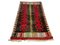 Small Anatolian Turkish Kilim Rug, Image 1