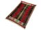 Tappeto Kilim piccolo, Turchia, Immagine 8