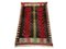 Tappeto Kilim piccolo, Turchia, Immagine 10