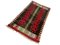 Tappeto Kilim piccolo, Turchia, Immagine 2