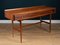 Teak Console Table by Robert Heritage for Archie Shine, 1960s 2