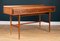 Consolle in teak di Robert Heritage per Archie Shine, anni '60, Immagine 6