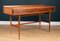 Teak Console Table by Robert Heritage for Archie Shine, 1960s 6