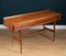 Teak Console Table by Robert Heritage for Archie Shine, 1960s, Image 3
