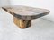 Brutalist Coffee Table in the Style of Kingma, 1970s 8