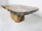 Brutalist Coffee Table in the Style of Kingma, 1970s, Image 8