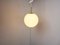 Vintage Pendant Lights by Glashutte Limburg, 1970s, Image 6