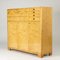 Birch Cabinet by Axel Larsson from Bodafors 2