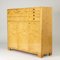 Birch Cabinet by Axel Larsson from Bodafors, Image 2