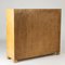 Birch Cabinet by Axel Larsson from Bodafors 5