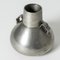 Vintage Pewter Vase by Folke Arström, Image 4