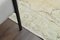 Tapis Oushank Antique en Laine Beige 5