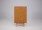 Vintage Chest of Drawers in Oak, Image 2