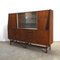 Mid-Century Highboard Dressoir, Image 3