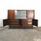 Mid-Century Highboard Dressoir, Image 6