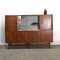 Credenza alta Mid-Century, Immagine 2