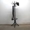 Vintage Standing Coat Rack from Thonet 2